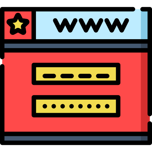 Hostname to IP